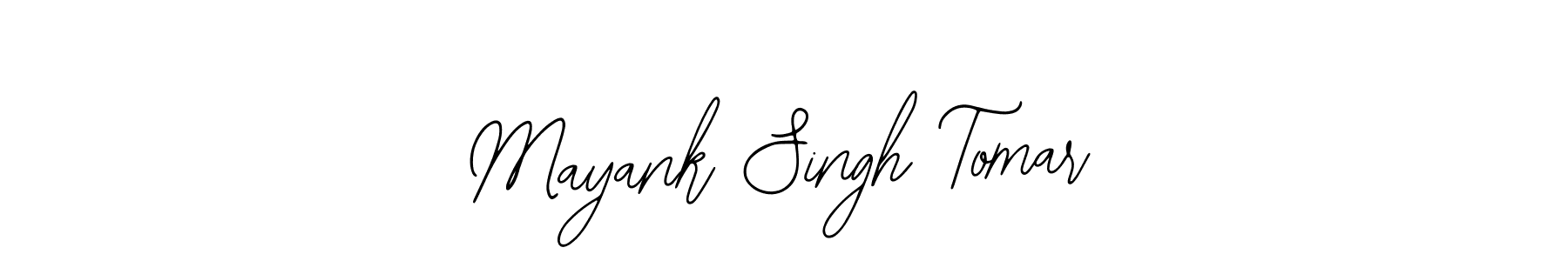 Here are the top 10 professional signature styles for the name Mayank Singh Tomar. These are the best autograph styles you can use for your name. Mayank Singh Tomar signature style 12 images and pictures png