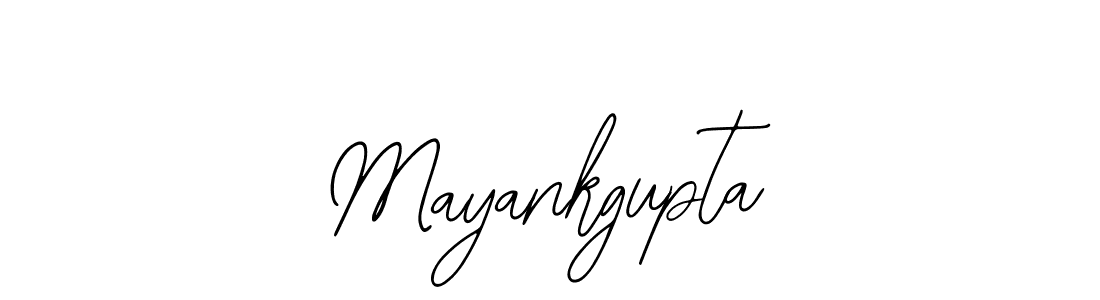 if you are searching for the best signature style for your name Mayankgupta. so please give up your signature search. here we have designed multiple signature styles  using Bearetta-2O07w. Mayankgupta signature style 12 images and pictures png