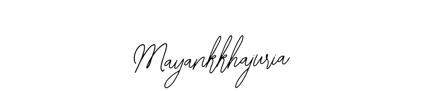 See photos of Mayankkhajuria official signature by Spectra . Check more albums & portfolios. Read reviews & check more about Bearetta-2O07w font. Mayankkhajuria signature style 12 images and pictures png