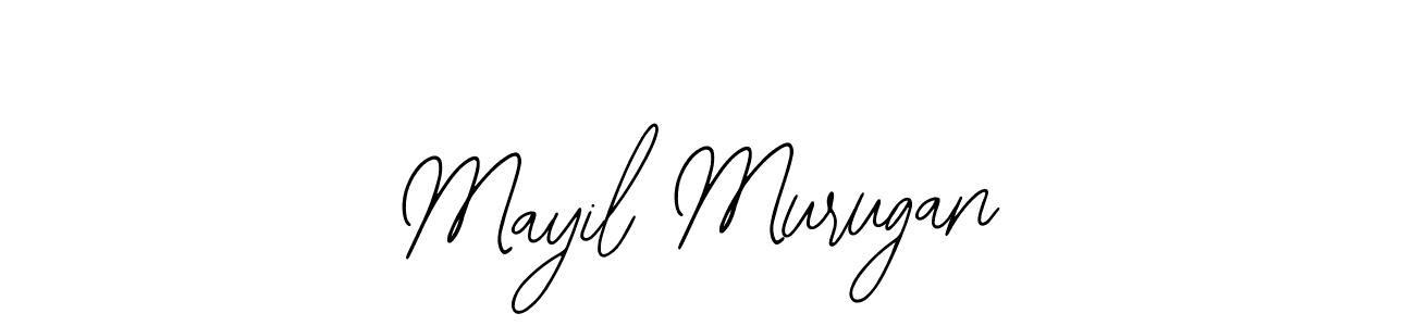 You can use this online signature creator to create a handwritten signature for the name Mayil Murugan. This is the best online autograph maker. Mayil Murugan signature style 12 images and pictures png