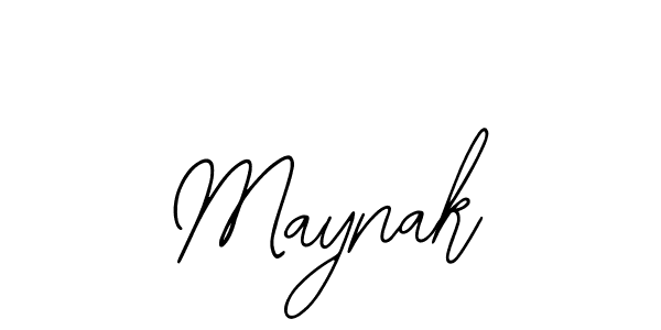 Bearetta-2O07w is a professional signature style that is perfect for those who want to add a touch of class to their signature. It is also a great choice for those who want to make their signature more unique. Get Maynak name to fancy signature for free. Maynak signature style 12 images and pictures png
