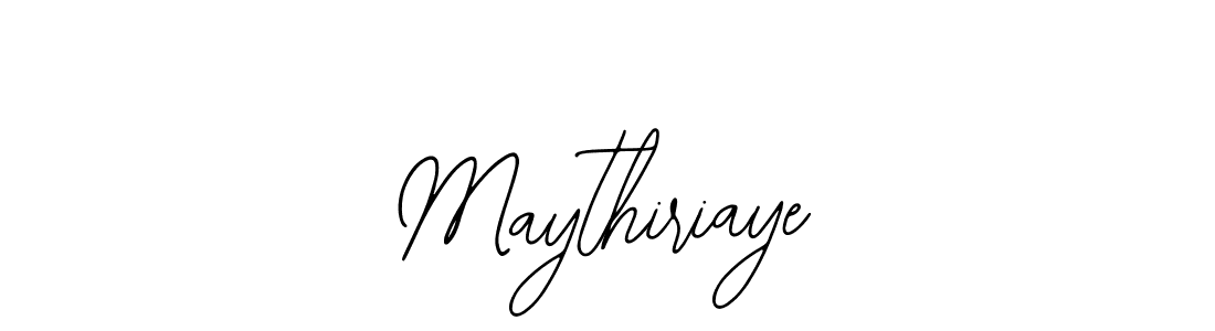 It looks lik you need a new signature style for name Maythiriaye. Design unique handwritten (Bearetta-2O07w) signature with our free signature maker in just a few clicks. Maythiriaye signature style 12 images and pictures png