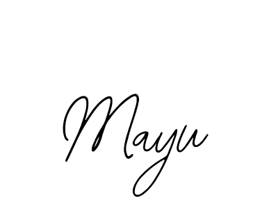 Check out images of Autograph of Mayu name. Actor Mayu Signature Style. Bearetta-2O07w is a professional sign style online. Mayu signature style 12 images and pictures png