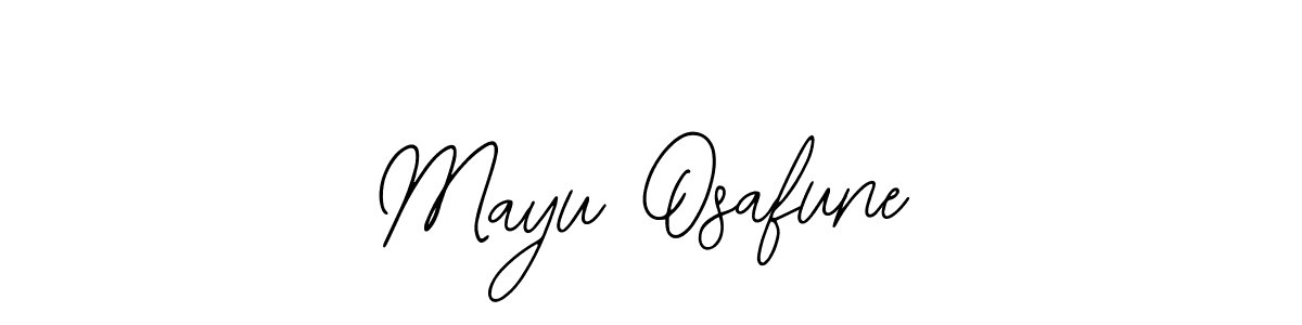 You can use this online signature creator to create a handwritten signature for the name Mayu Osafune. This is the best online autograph maker. Mayu Osafune signature style 12 images and pictures png