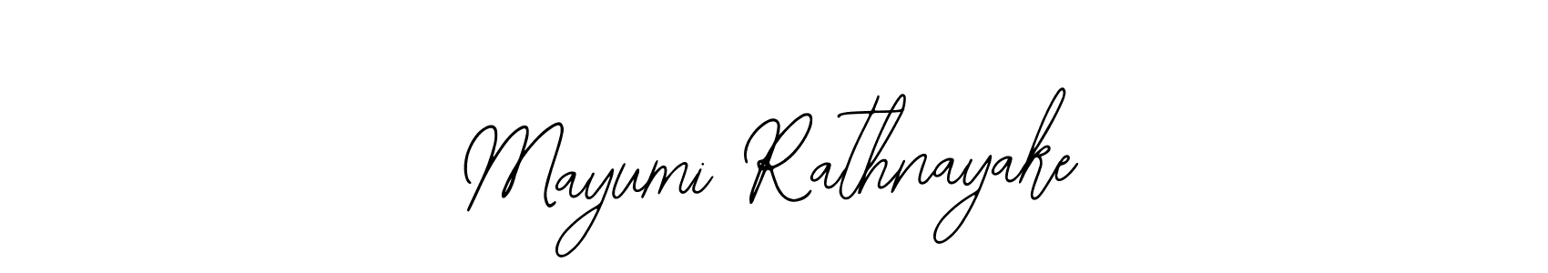 You should practise on your own different ways (Bearetta-2O07w) to write your name (Mayumi Rathnayake) in signature. don't let someone else do it for you. Mayumi Rathnayake signature style 12 images and pictures png