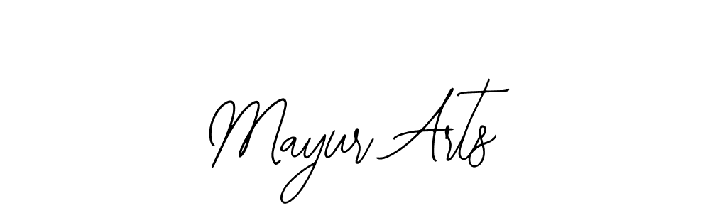 This is the best signature style for the Mayur Arts name. Also you like these signature font (Bearetta-2O07w). Mix name signature. Mayur Arts signature style 12 images and pictures png