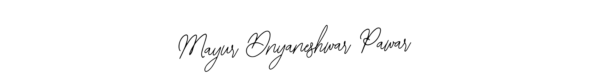 Once you've used our free online signature maker to create your best signature Bearetta-2O07w style, it's time to enjoy all of the benefits that Mayur Dnyaneshwar Pawar name signing documents. Mayur Dnyaneshwar Pawar signature style 12 images and pictures png