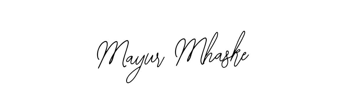 Check out images of Autograph of Mayur Mhaske name. Actor Mayur Mhaske Signature Style. Bearetta-2O07w is a professional sign style online. Mayur Mhaske signature style 12 images and pictures png