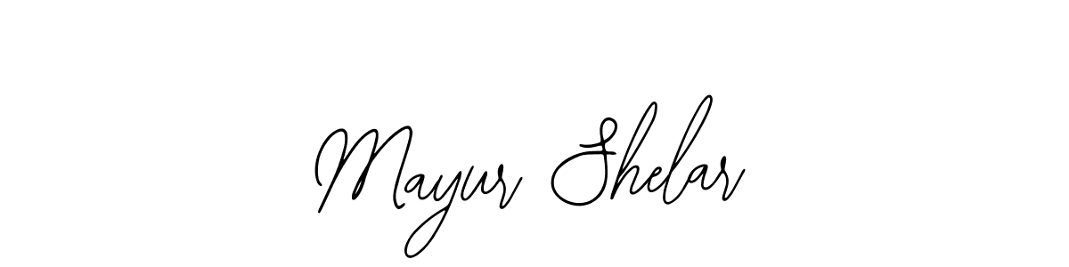 if you are searching for the best signature style for your name Mayur Shelar. so please give up your signature search. here we have designed multiple signature styles  using Bearetta-2O07w. Mayur Shelar signature style 12 images and pictures png