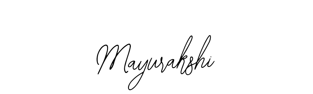 You can use this online signature creator to create a handwritten signature for the name Mayurakshi. This is the best online autograph maker. Mayurakshi signature style 12 images and pictures png