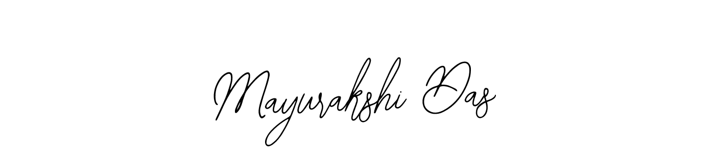 Here are the top 10 professional signature styles for the name Mayurakshi Das. These are the best autograph styles you can use for your name. Mayurakshi Das signature style 12 images and pictures png