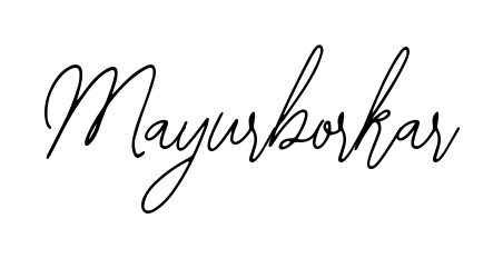 See photos of Mayurborkar official signature. Check more albums & portfolios. Read reviews & check more about Bearetta-2O07w font. Mayurborkar signature style 12 images and pictures png