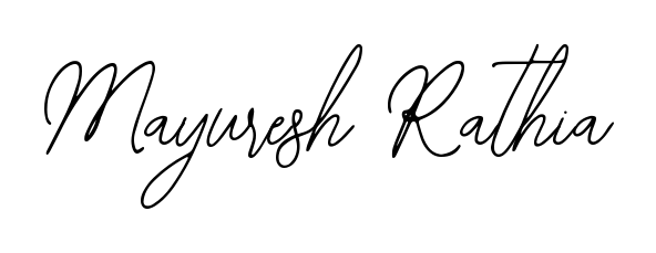 How to Draw Mayuresh Rathia signature style? Bearetta-2O07w is a latest design signature styles for name Mayuresh Rathia. Mayuresh Rathia signature style 12 images and pictures png