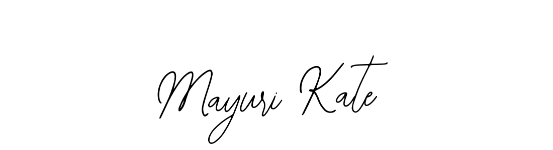 See photos of Mayuri Kate official signature by Spectra . Check more albums & portfolios. Read reviews & check more about Bearetta-2O07w font. Mayuri Kate signature style 12 images and pictures png