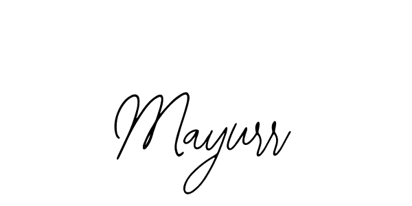 Check out images of Autograph of Mayurr name. Actor Mayurr Signature Style. Bearetta-2O07w is a professional sign style online. Mayurr signature style 12 images and pictures png