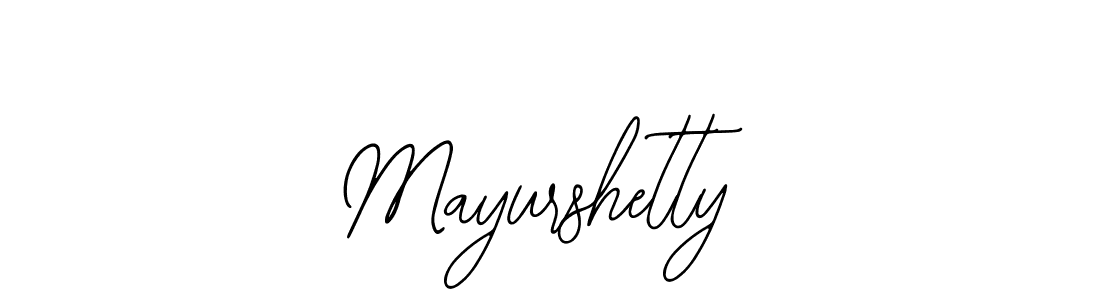 This is the best signature style for the Mayurshetty name. Also you like these signature font (Bearetta-2O07w). Mix name signature. Mayurshetty signature style 12 images and pictures png