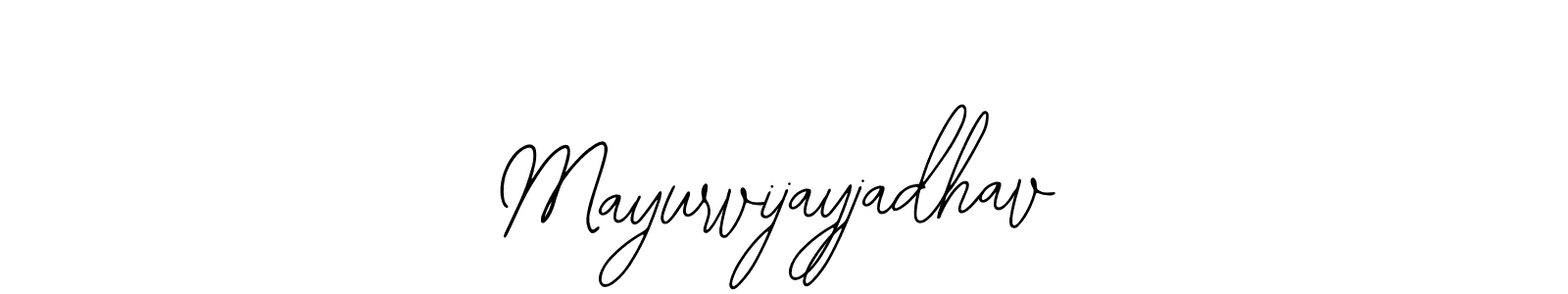 This is the best signature style for the Mayurvijayjadhav name. Also you like these signature font (Bearetta-2O07w). Mix name signature. Mayurvijayjadhav signature style 12 images and pictures png