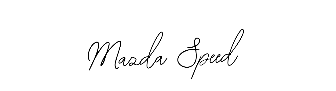 You can use this online signature creator to create a handwritten signature for the name Mazda Speed. This is the best online autograph maker. Mazda Speed signature style 12 images and pictures png