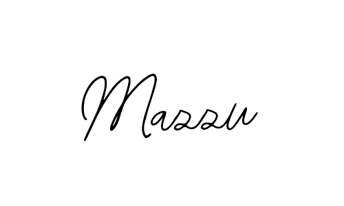 It looks lik you need a new signature style for name Mazzu. Design unique handwritten (Bearetta-2O07w) signature with our free signature maker in just a few clicks. Mazzu signature style 12 images and pictures png