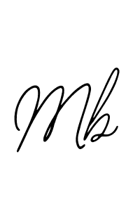 Here are the top 10 professional signature styles for the name Mb. These are the best autograph styles you can use for your name. Mb signature style 12 images and pictures png