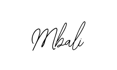 See photos of Mbali official signature by Spectra . Check more albums & portfolios. Read reviews & check more about Bearetta-2O07w font. Mbali signature style 12 images and pictures png