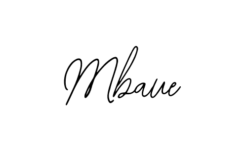 Once you've used our free online signature maker to create your best signature Bearetta-2O07w style, it's time to enjoy all of the benefits that Mbaue name signing documents. Mbaue signature style 12 images and pictures png