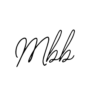 Here are the top 10 professional signature styles for the name Mbb. These are the best autograph styles you can use for your name. Mbb signature style 12 images and pictures png