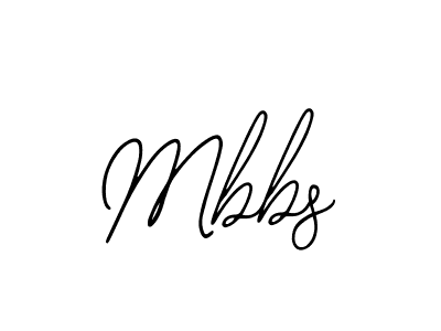 if you are searching for the best signature style for your name Mbbs. so please give up your signature search. here we have designed multiple signature styles  using Bearetta-2O07w. Mbbs signature style 12 images and pictures png