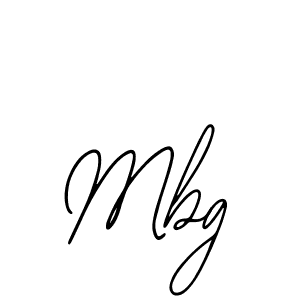 Also You can easily find your signature by using the search form. We will create Mbg name handwritten signature images for you free of cost using Bearetta-2O07w sign style. Mbg signature style 12 images and pictures png