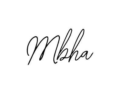 Check out images of Autograph of Mbha name. Actor Mbha Signature Style. Bearetta-2O07w is a professional sign style online. Mbha signature style 12 images and pictures png