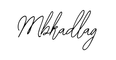 How to make Mbkadlag name signature. Use Bearetta-2O07w style for creating short signs online. This is the latest handwritten sign. Mbkadlag signature style 12 images and pictures png