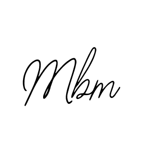 Similarly Bearetta-2O07w is the best handwritten signature design. Signature creator online .You can use it as an online autograph creator for name Mbm. Mbm signature style 12 images and pictures png