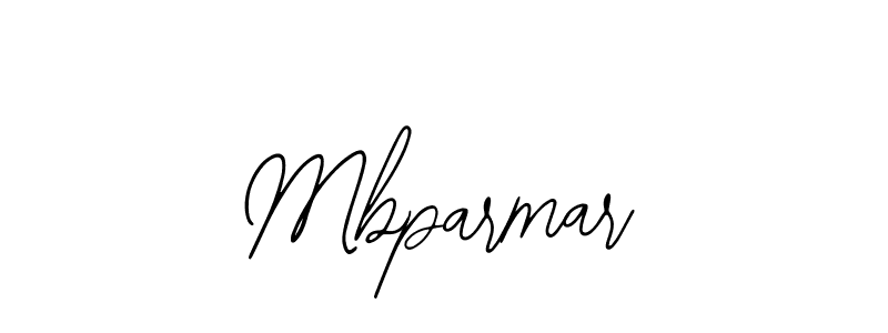 Also You can easily find your signature by using the search form. We will create Mbparmar name handwritten signature images for you free of cost using Bearetta-2O07w sign style. Mbparmar signature style 12 images and pictures png