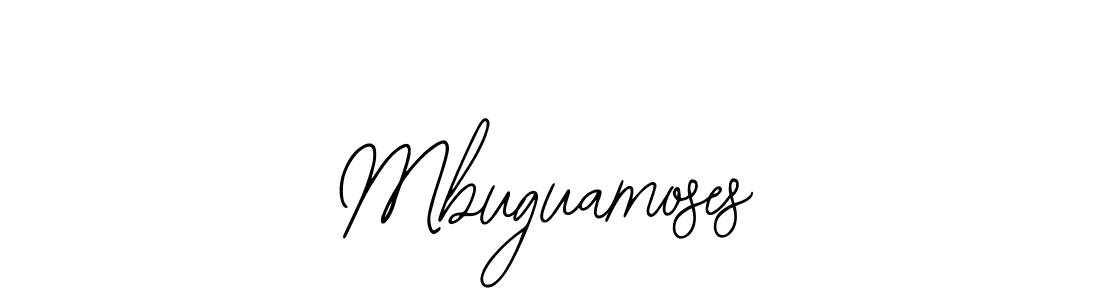 Make a short Mbuguamoses signature style. Manage your documents anywhere anytime using Bearetta-2O07w. Create and add eSignatures, submit forms, share and send files easily. Mbuguamoses signature style 12 images and pictures png