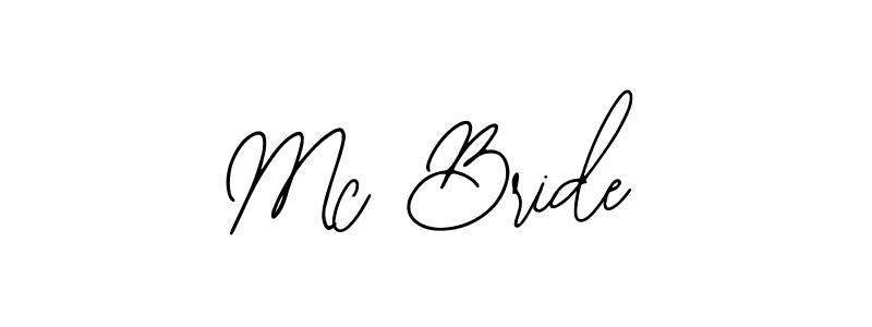 See photos of Mc Bride official signature by Spectra . Check more albums & portfolios. Read reviews & check more about Bearetta-2O07w font. Mc Bride signature style 12 images and pictures png