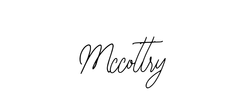 Also You can easily find your signature by using the search form. We will create Mccottry name handwritten signature images for you free of cost using Bearetta-2O07w sign style. Mccottry signature style 12 images and pictures png
