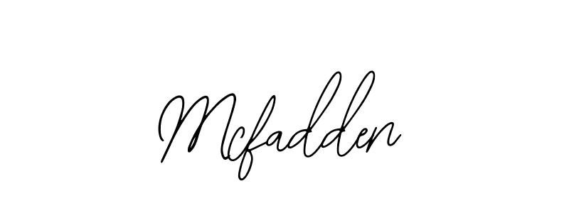 This is the best signature style for the Mcfadden name. Also you like these signature font (Bearetta-2O07w). Mix name signature. Mcfadden signature style 12 images and pictures png