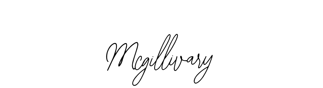 You can use this online signature creator to create a handwritten signature for the name Mcgillivary. This is the best online autograph maker. Mcgillivary signature style 12 images and pictures png