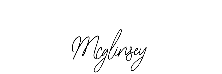 Here are the top 10 professional signature styles for the name Mcglinsey. These are the best autograph styles you can use for your name. Mcglinsey signature style 12 images and pictures png