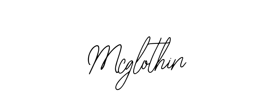 Check out images of Autograph of Mcglothin name. Actor Mcglothin Signature Style. Bearetta-2O07w is a professional sign style online. Mcglothin signature style 12 images and pictures png