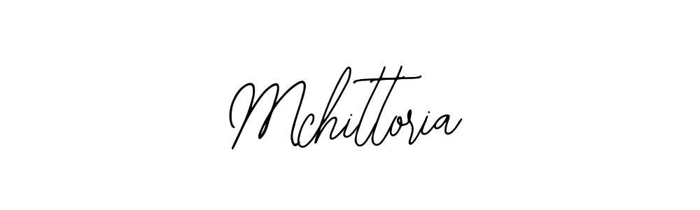 You can use this online signature creator to create a handwritten signature for the name Mchittoria. This is the best online autograph maker. Mchittoria signature style 12 images and pictures png