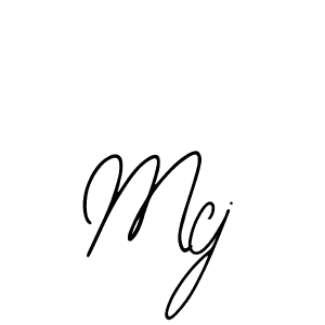 Similarly Bearetta-2O07w is the best handwritten signature design. Signature creator online .You can use it as an online autograph creator for name Mcj. Mcj signature style 12 images and pictures png