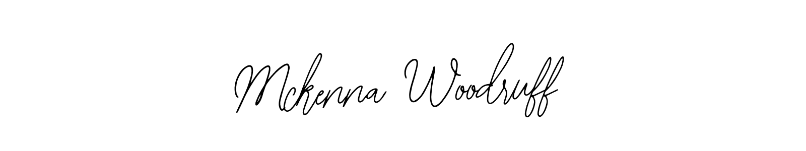 You can use this online signature creator to create a handwritten signature for the name Mckenna Woodruff. This is the best online autograph maker. Mckenna Woodruff signature style 12 images and pictures png