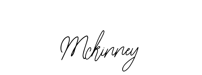 How to Draw Mckinney signature style? Bearetta-2O07w is a latest design signature styles for name Mckinney. Mckinney signature style 12 images and pictures png