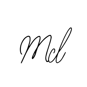 Here are the top 10 professional signature styles for the name Mcl. These are the best autograph styles you can use for your name. Mcl signature style 12 images and pictures png