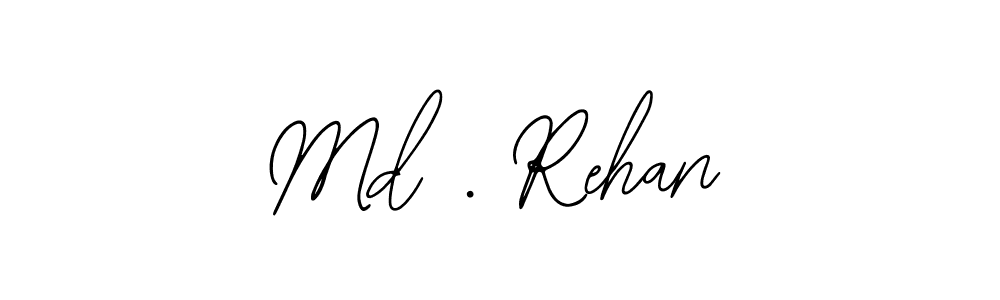 Here are the top 10 professional signature styles for the name Md . Rehan. These are the best autograph styles you can use for your name. Md . Rehan signature style 12 images and pictures png