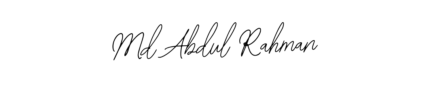 Check out images of Autograph of Md Abdul Rahman name. Actor Md Abdul Rahman Signature Style. Bearetta-2O07w is a professional sign style online. Md Abdul Rahman signature style 12 images and pictures png