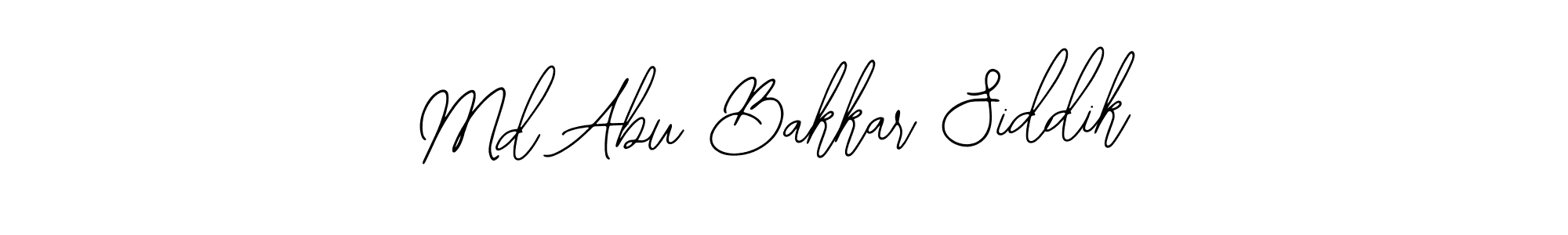 Check out images of Autograph of Md Abu Bakkar Siddik name. Actor Md Abu Bakkar Siddik Signature Style. Bearetta-2O07w is a professional sign style online. Md Abu Bakkar Siddik signature style 12 images and pictures png