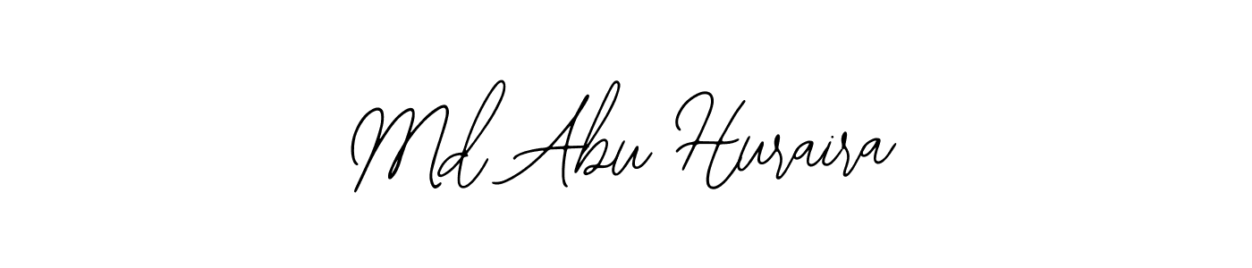 Here are the top 10 professional signature styles for the name Md Abu Huraira. These are the best autograph styles you can use for your name. Md Abu Huraira signature style 12 images and pictures png