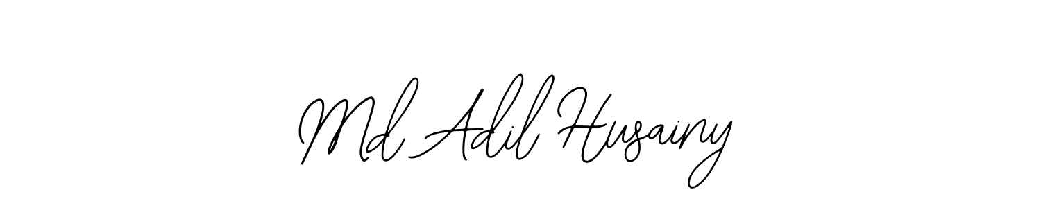 Check out images of Autograph of Md Adil Husainy name. Actor Md Adil Husainy Signature Style. Bearetta-2O07w is a professional sign style online. Md Adil Husainy signature style 12 images and pictures png